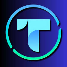 Tiranga Game Login